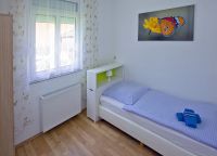 005-03.07.17-Arndt Str 005-03.07.17-Arndt Str